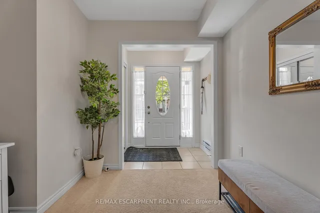 Additional image 6 of 191 Lemieux Crt