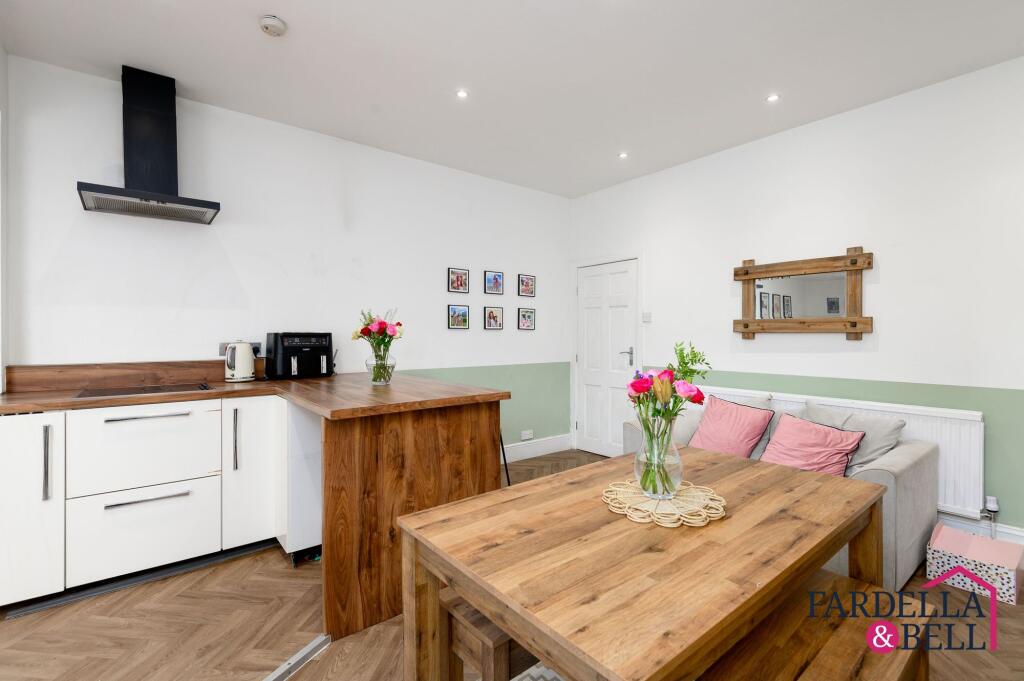 Additional image 11 of Faraday Street, Burnley, BB12