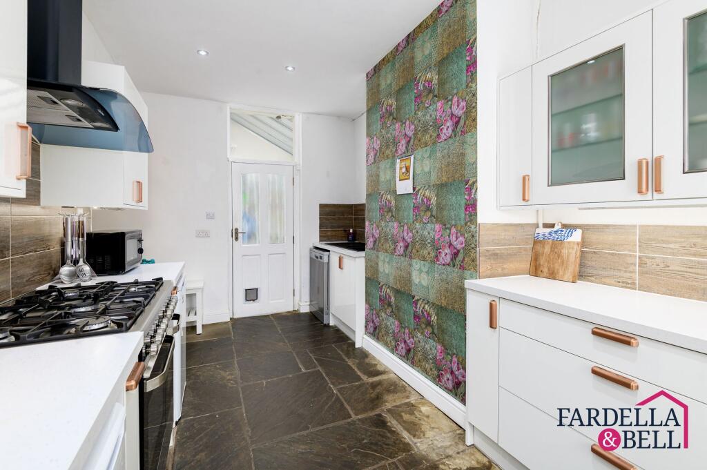 Additional image 11 of Shakespeare Street, Padiham, BB12