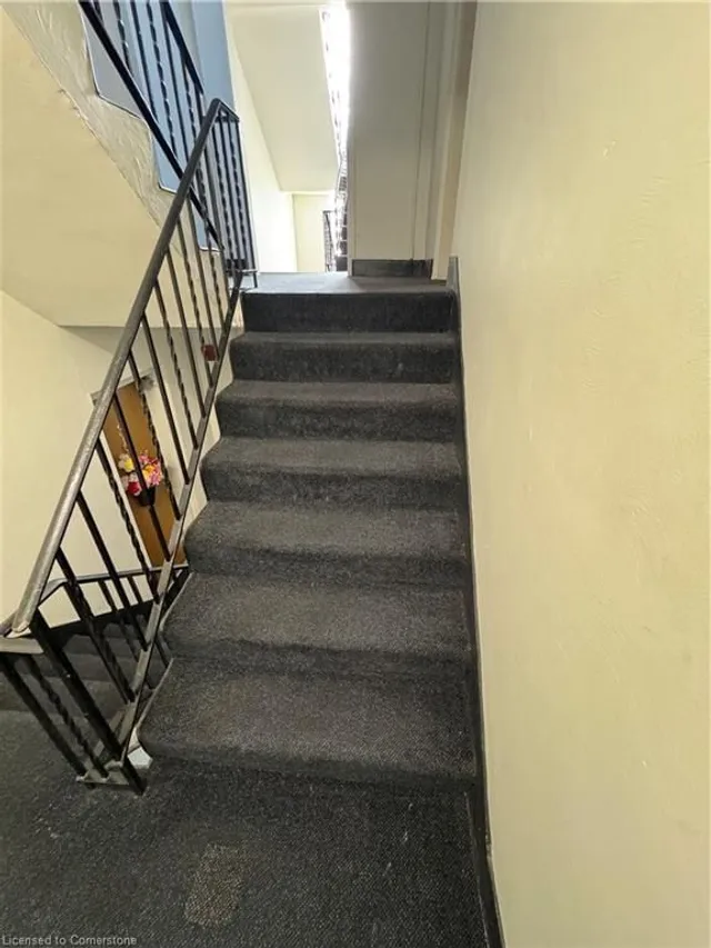 Additional image 15 of 1755 King St Unit 11