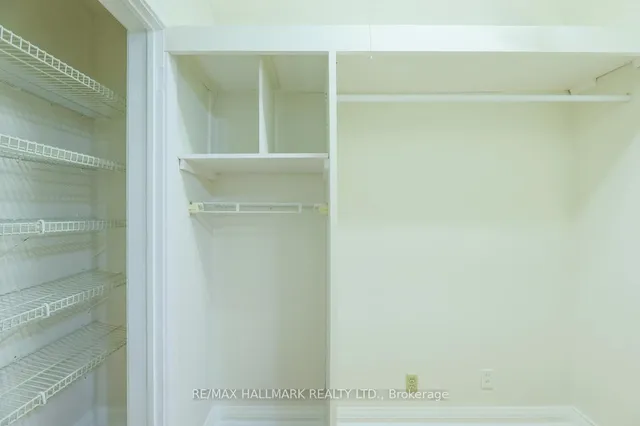 Additional image 16 of 22 Latham Ave