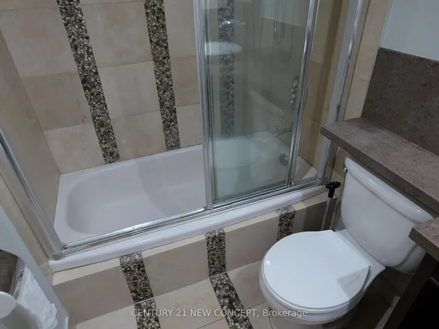 Additional image 29 of 18 Parkview Ave Unit 1006