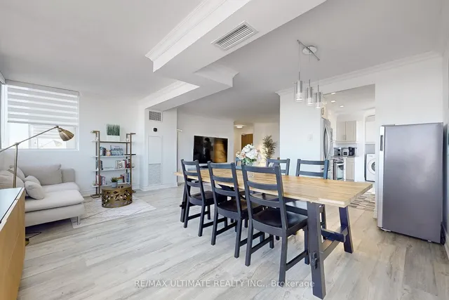 Additional image 22 of 80 Antibes Dr Unit 1807