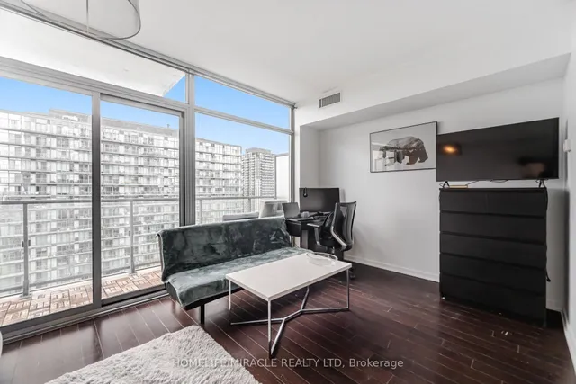 Additional image 13 of 105 The Queensway Ave Unit 2413