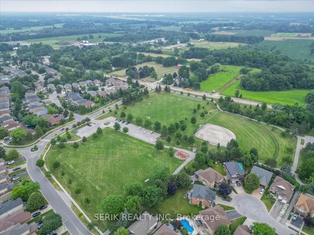 Additional image 47 of 37 Kendrick Crt