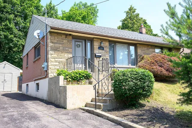 Additional image 4 of 28 Marion Cres