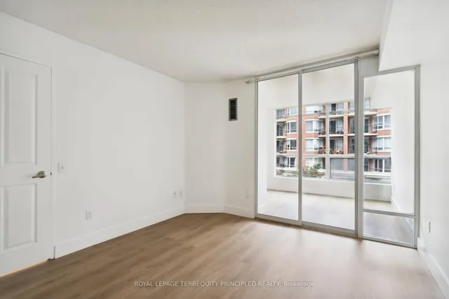 Additional image 28 of 942 Yonge St Unit 418