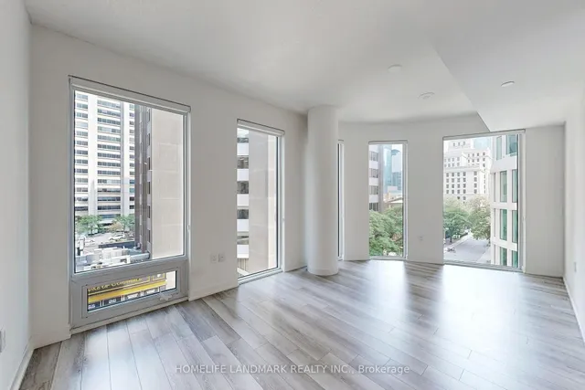 Additional image 13 of 238 Simcoe St Unit 403