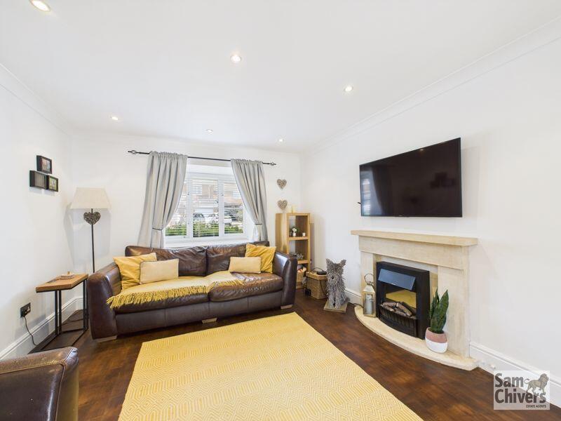 Additional image 7 of Worcester Close, Peasedown St. John