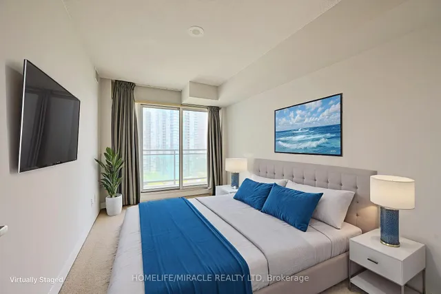 Additional image 20 of 155 Legion Rd Unit 1401