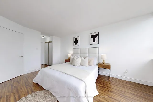 Additional image 22 of 1300 Islington Ave Unit 1004