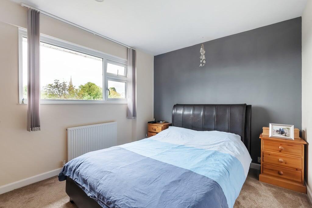 Additional image 10 of Woodbury Avenue, Wells, BA5