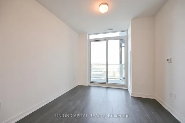 Additional image 13 of 50 O'Neill Rd Unit 715