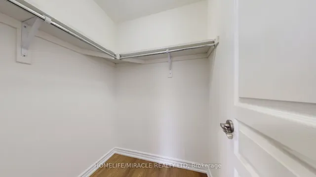 Additional image 23 of 101 George Robinson Dr