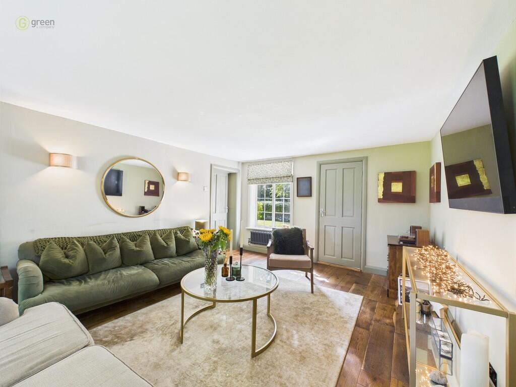 Additional image 6 of Walmley Ash Lane, Walmley