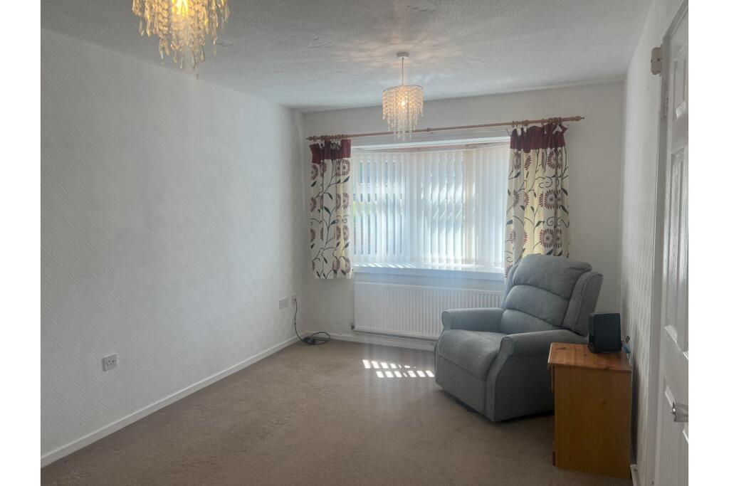 Additional image 2 of Portrush Avenue, Birmingham, B38