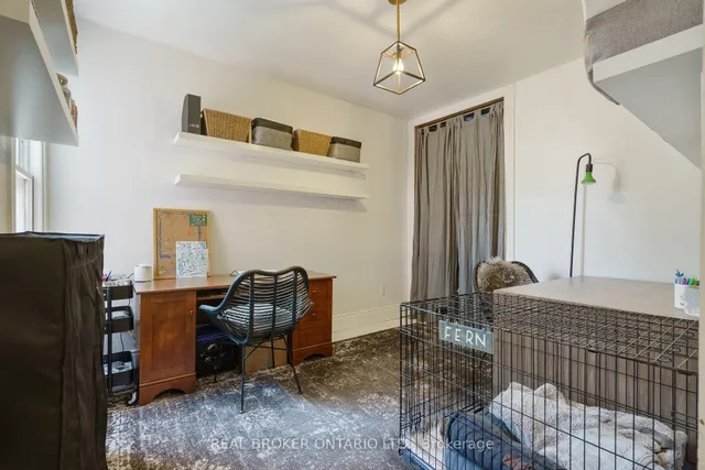 Additional image 16 of 164 Catharine St