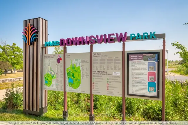 Additional image 26 of 173 William Duncan Rd Unit 2