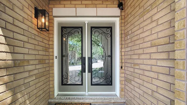 Additional image 4 of 22 Sawston Circ