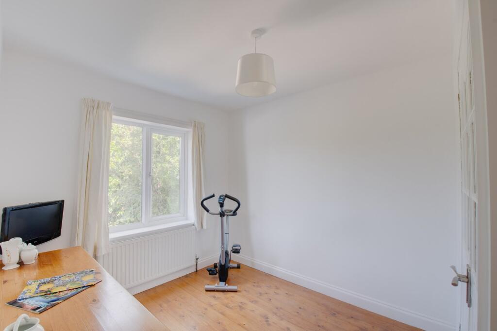 Additional image 17 of Malthouse Lane, Earlswood, Solihull, Warwickshire, B94