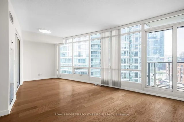 Additional image 8 of 373 Front St Unit 1002