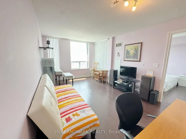 Additional image 4 of 50 Brian Harrison Way Unit 2301