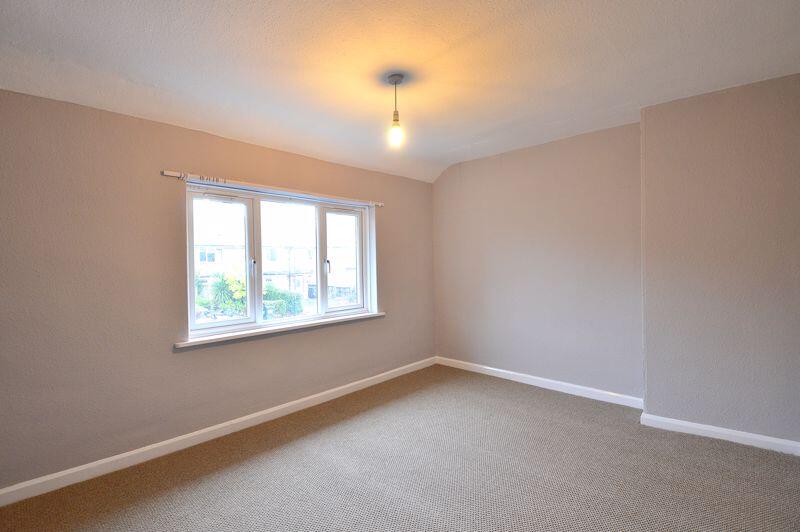 Additional image 13 of 53 Greenoak Crescent, Stirchley B30 2TD