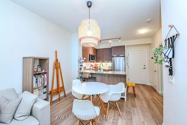 Additional image 12 of 65 Watergarden Dr Unit 810