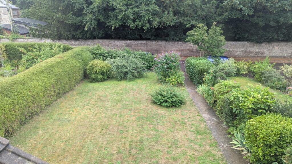 Additional image 19 of Derricks Close, Dinder Wells, BA5