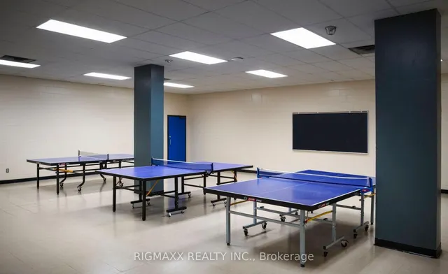 Additional image 20 of 1 Massey Sq Unit 907