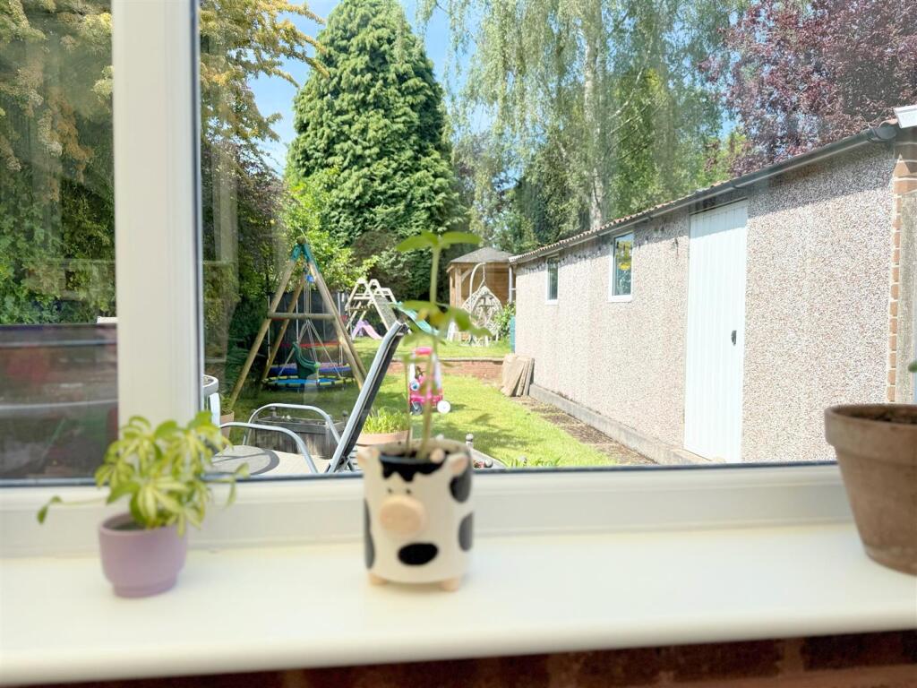 Additional image 13 of Coniston Road, Streetly, Sutton Coldfield