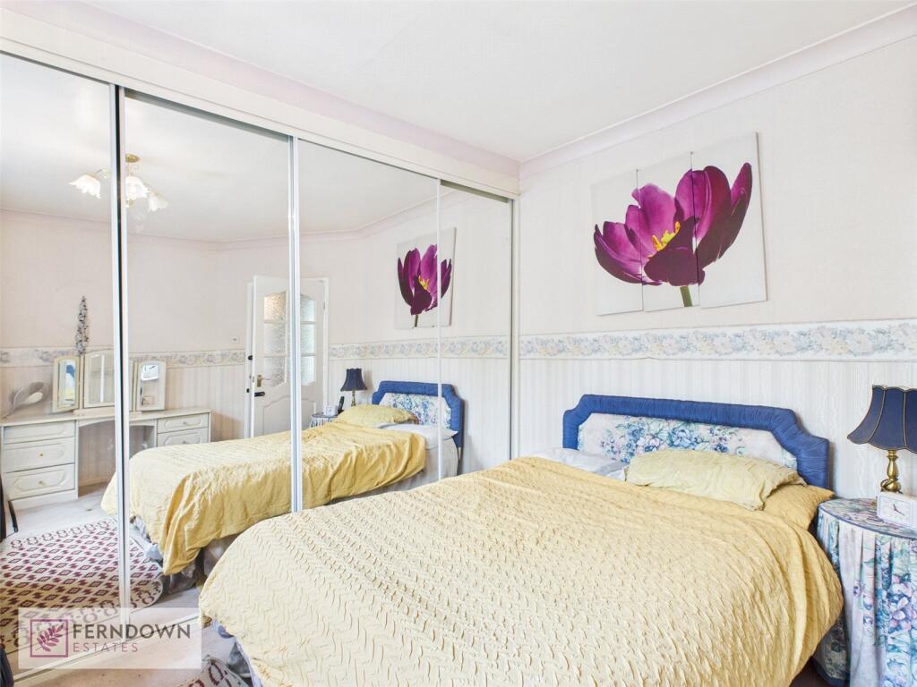 Additional image 6 of Station Road, Marston Green, Birmingham, B37