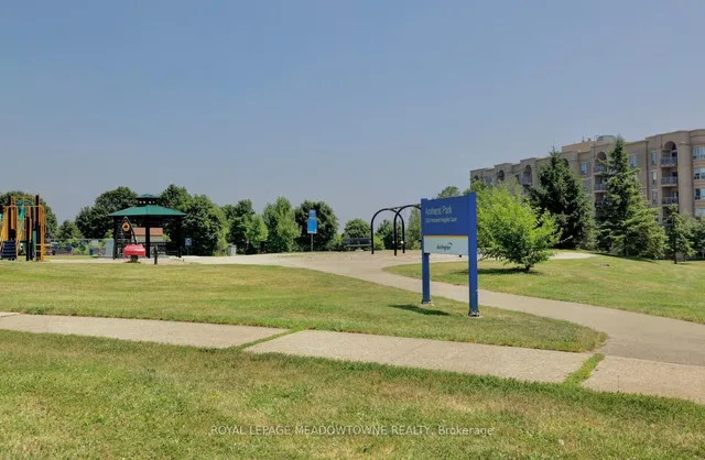 Additional image 31 of 2075 Amherst Heights Dr Unit 606