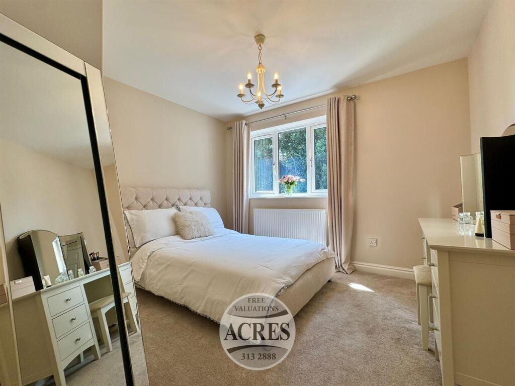 Additional image 3 of The Cobbles, Sutton Coldfield