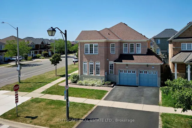Additional image 4 of 1071 Tupper Dr
