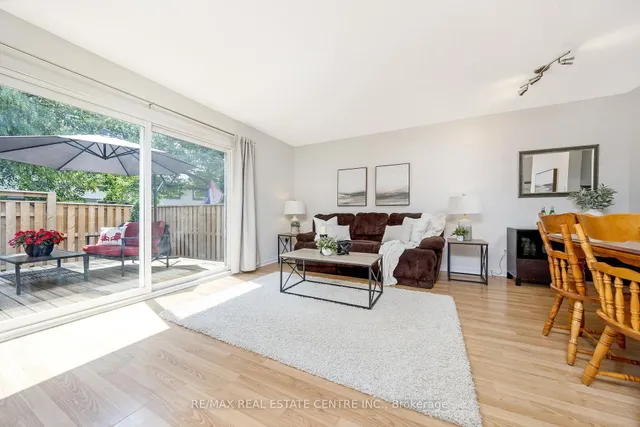 Additional image 8 of 288 Wilson Dr Unit 288