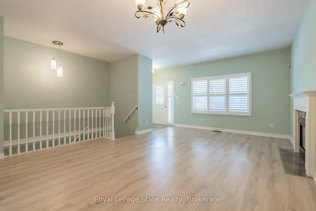 Additional image 12 of 34 Southbrook Dr Unit 3