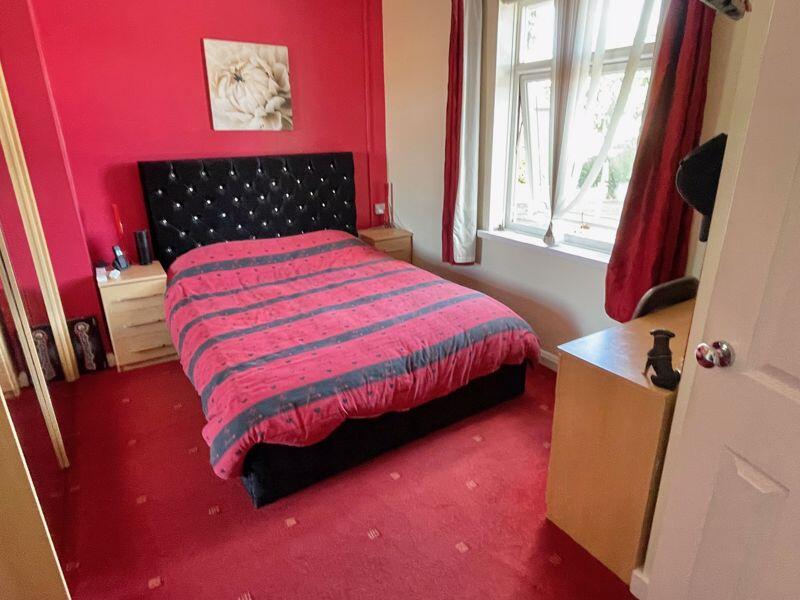 Additional image 12 of Buxton Road, Birmingham