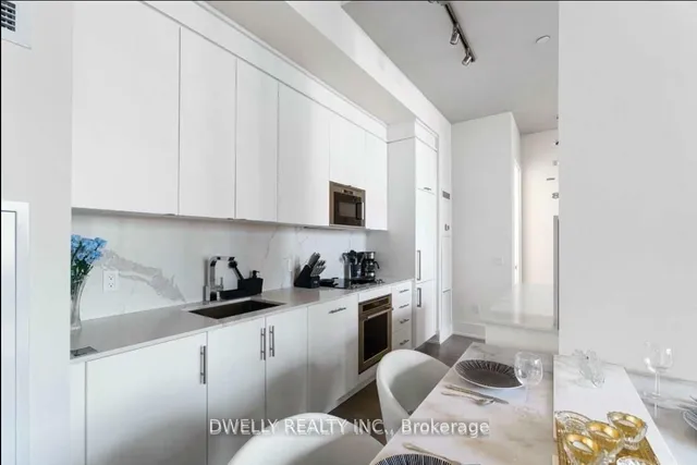 Additional image 8 of 330 Richmond St Unit 2906