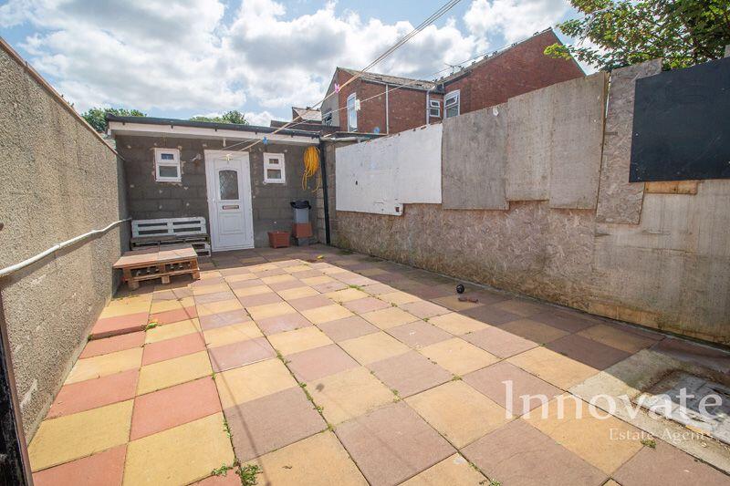 Additional image 10 of Rosefield Road, Smethwick