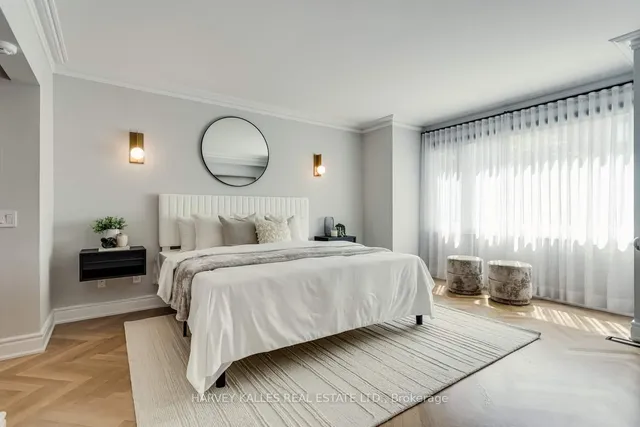 Additional image 25 of 106 Belmont St