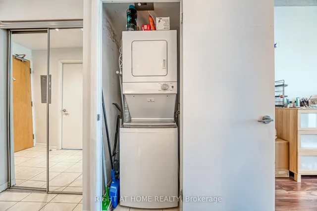 Additional image 25 of 185 Legion Rd Unit 214