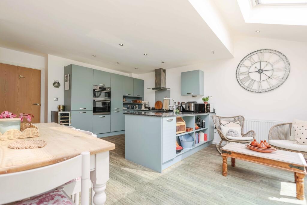 Additional image 7 of Surrey Close, Smethwick, West Midlands, B66