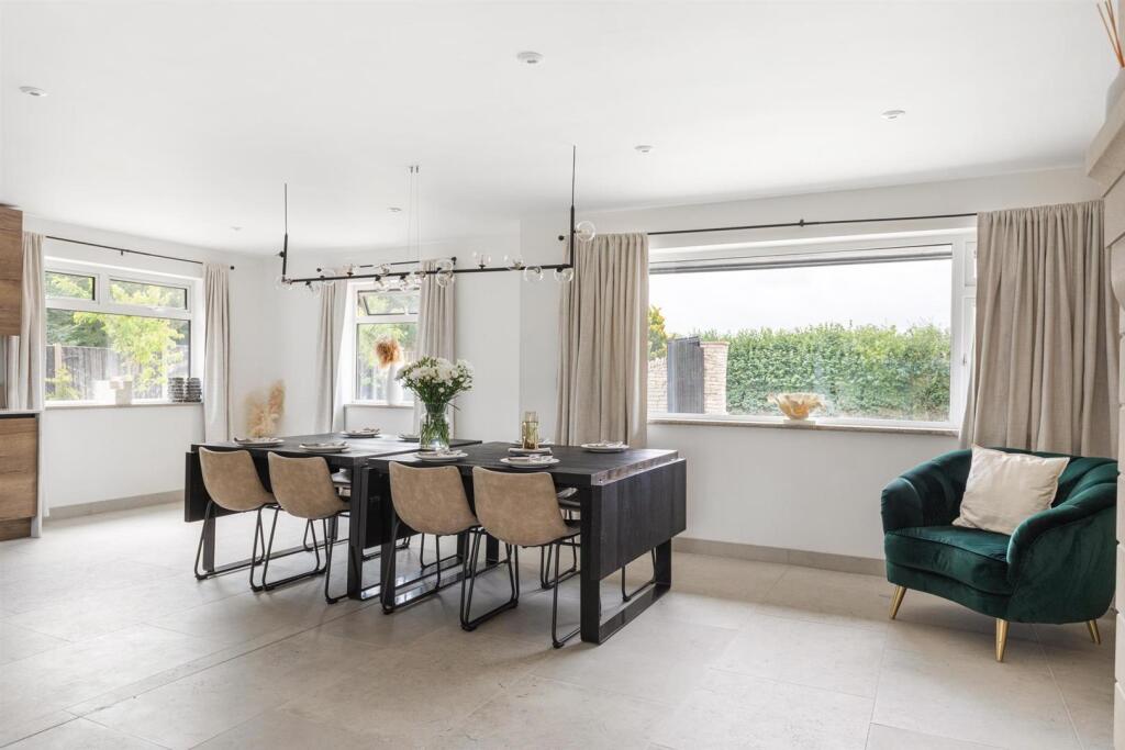 Additional image 12 of Closworth, Yeovil