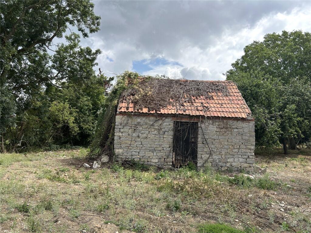 Additional image 14 of Lower Farm, Limington, Yeovil, BA22