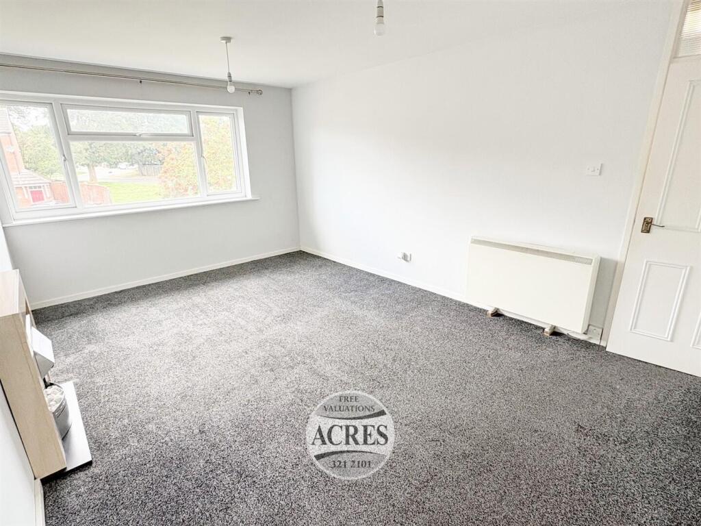 Additional image 10 of Gravelly Lane, Erdington.