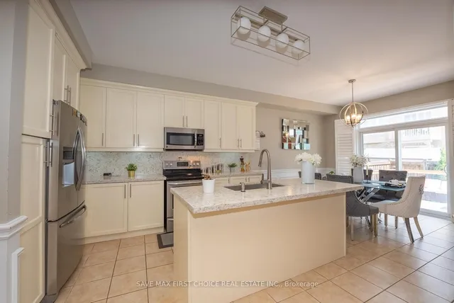 Additional image 11 of 30 Cedarsprings Way