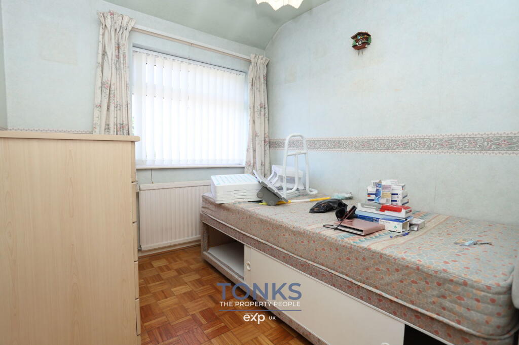 Additional image 18 of Trejon Road, Cradley Heath, B64 7HL