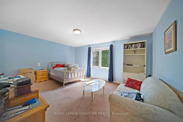 Additional image 11 of 1050 Grand Blvd Unit 10