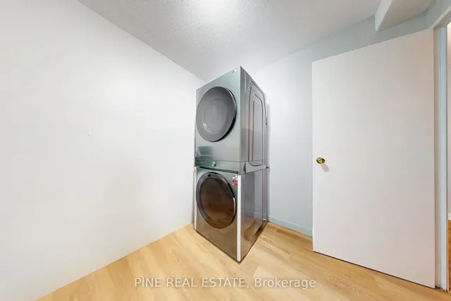 Additional image 24 of 155 Marlee Ave Unit 2307